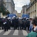 Policiers Et Gendarmes